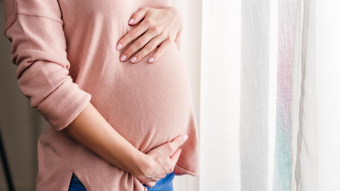 Приснилась беременность: что означает такой сон и о чем предупреждает