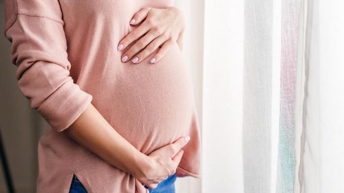 Приснилась беременность: что означает такой сон и о чем предупреж...