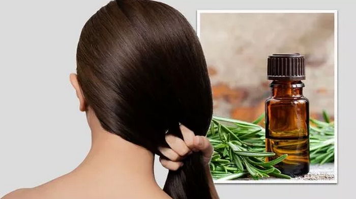 Это натуральное масло поможет предотвратить выпадение волос: как использовать