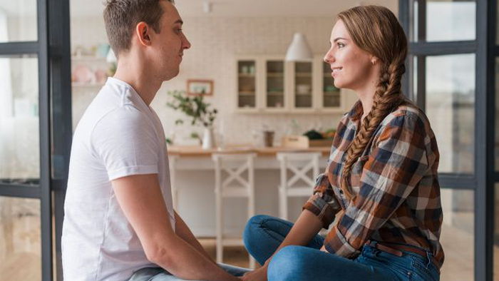 Как перестать бояться новых отношений: 5 небанальных советов психолога