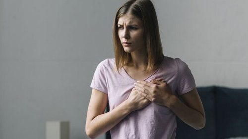 Не болят, но угрожают здоровью и жизни: кардиолог предупредила о ...