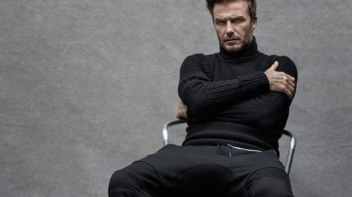 Покупка мужской одежды на сайте BQ Concept - отличное решение для заня