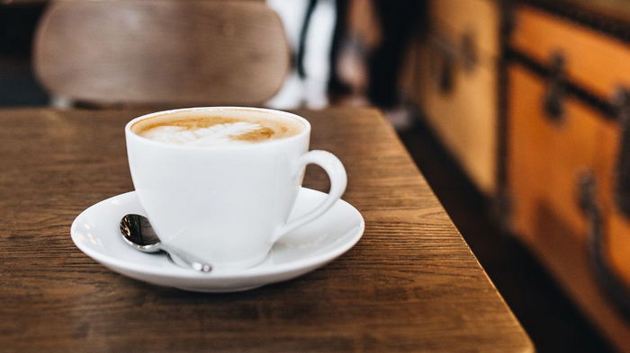 Кому нельзя пить растворимый кофе: польза и вред напитка