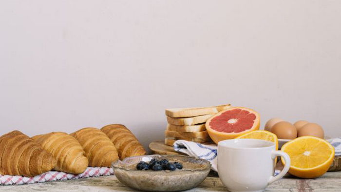 Избегайте этих продуктов: что категорически нельзя есть на завтрак