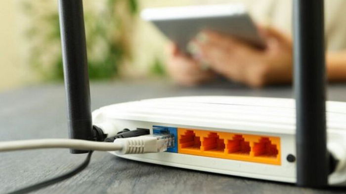 Роутер работает, но интернет виснет и выбивает из сети: как за несколько секунд «починить» Wi-Fi