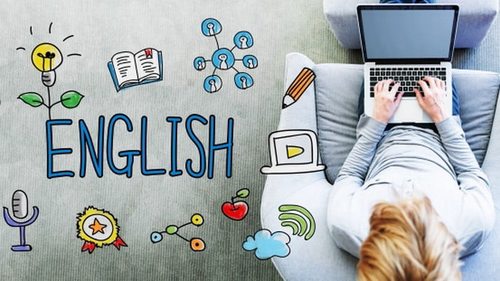Особенности и преимущества краткосрочных курсов английского языка с интенсивным обучением