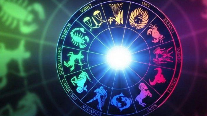 «Черная» полоса начинается у двух знаков Зодиака: астрологи предупредили об опасности