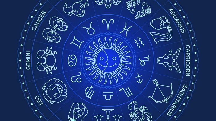 Полный крах: астролог назвал главного неудачника мая по знаку Зодиака