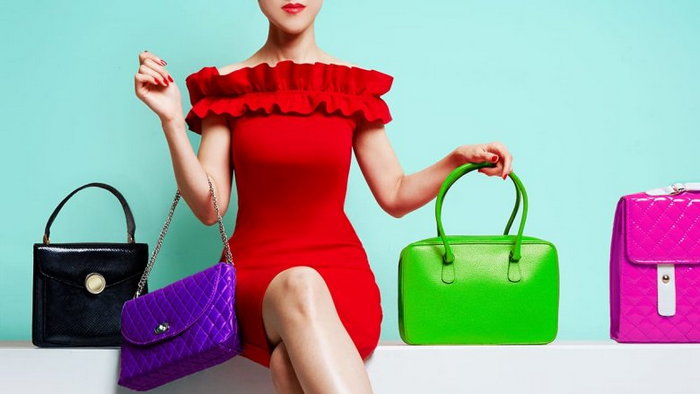 Женские сумки из натуральной кожи: стильный аксессуар для каждого гардероба