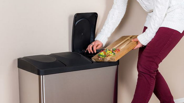 Эти правила помогут вам существенно сэкономить: что позволит не выбрасывать продукты в мусор