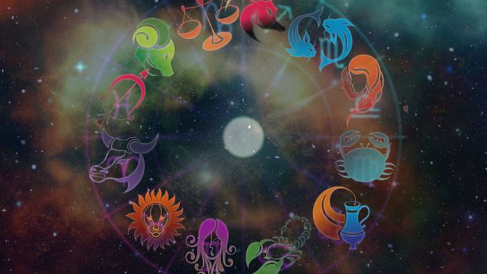 Животные-талисманы для каждого знака Зодиака: как тотем влияет на вашу жизнь
