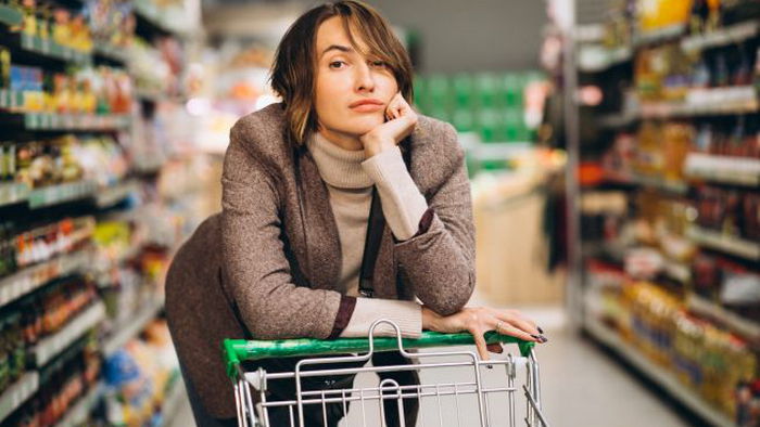 Самые популярные способы обмана клиентов в супермаркете: будьте осторожны!