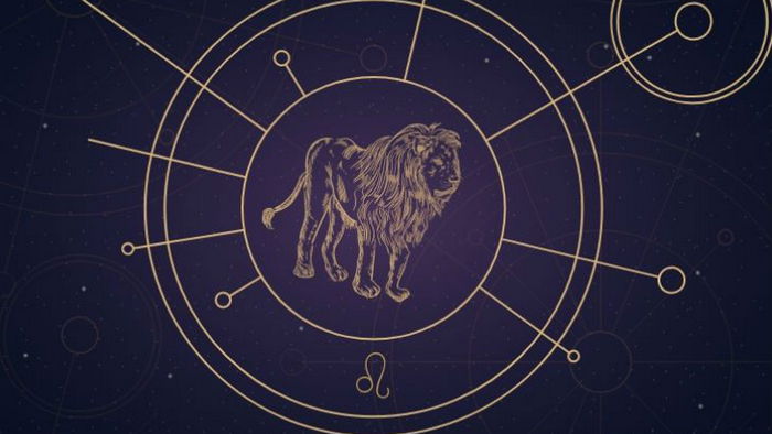 Гороскоп для Льва на июнь 2023: избавляйтесь от старого