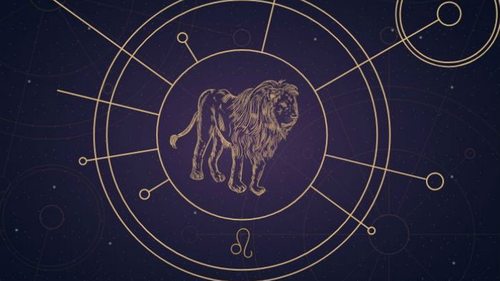 Гороскоп для Льва на июнь 2023: избавляйтесь от старого