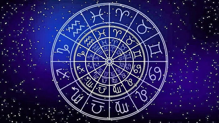 Три знака Зодиака — магнит для несчастий: у них всегда проблемы