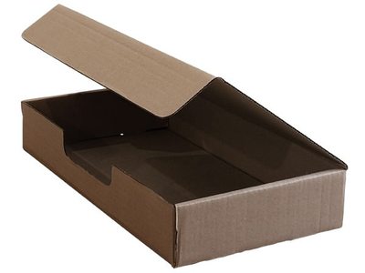 картона коробка