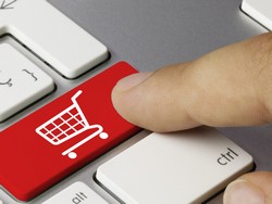 Как сэкономить на покупках в интернет-магазине?