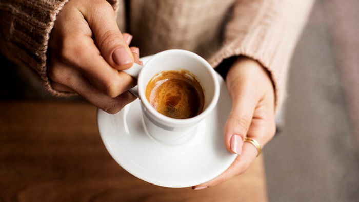 Воздействие кофе на кожу: ускоряет старение или защищает от рака
