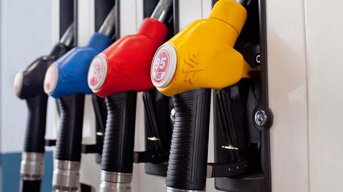 Как экономить деньги на покупке топлива: самые простые и доступные способы