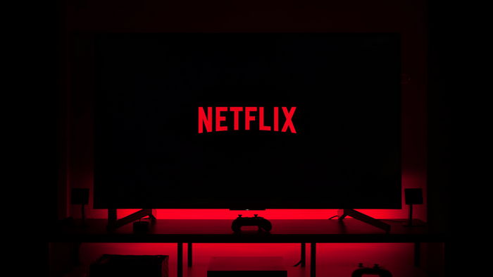 Что стоит посмотреть: Лучшие фильмы и сериалы Netflix этой недели