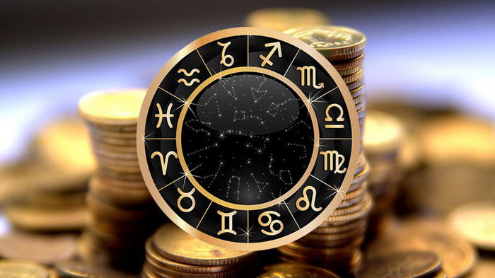 Финансовый гороскоп для всех знаков Зодиака на неделю 21-27 августа 2023 года