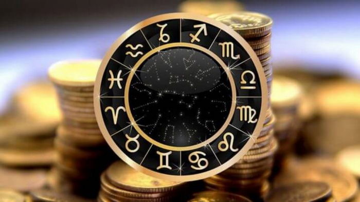 Астрологи назвали два знака Зодиака, которые вскоре разбогатеют