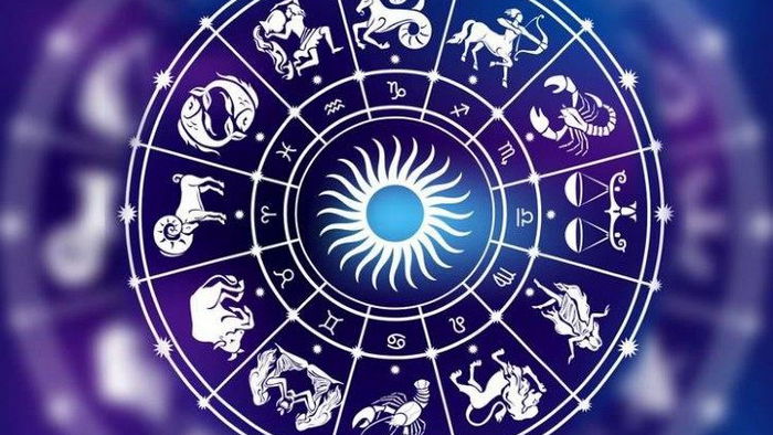 Три знака Зодиака вскоре ждут глобальные повороты судьбы, — астролог