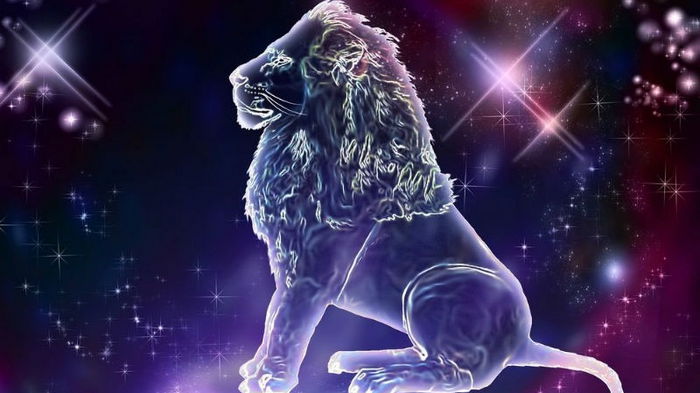 Гороскоп для Льва на сентябрь 2023: не торопитесь принимать решения