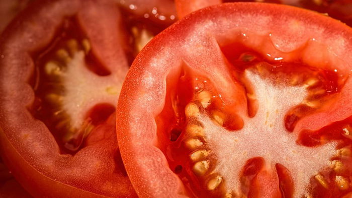 Как сохранить помидоры свежими до зимы: четыре способа