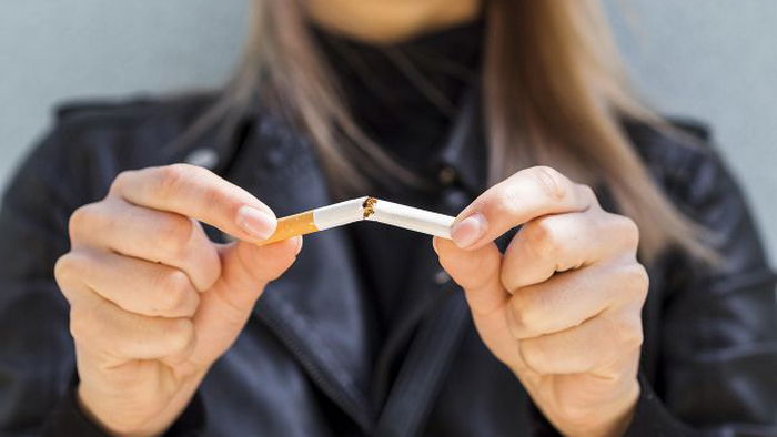 Почему необходимо бросить курить и какие способы помогут избавиться от зависимости