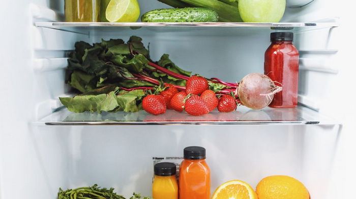 Холодильник обязателен: семь продуктов, которые нужно охлаждать, хотя мало кто об этом знает