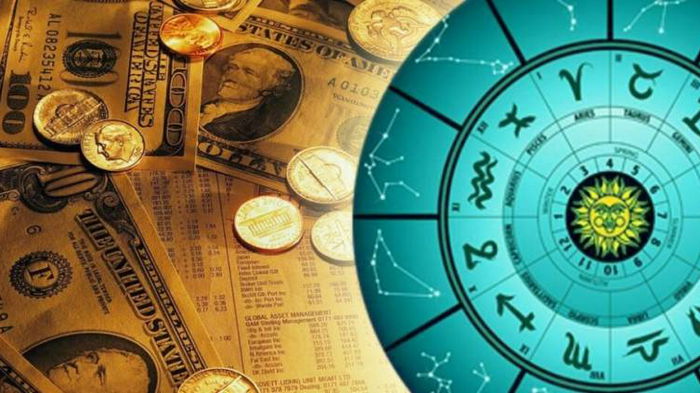 Финансовый гороскоп на неделю: кого из знаков Зодиака ждет прибыль 25 сентября – 1 октября