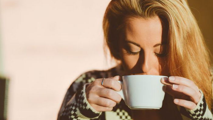 Помогает или вредит организму? 5 важных вопросов о кофе, интересующие абсолютно всех