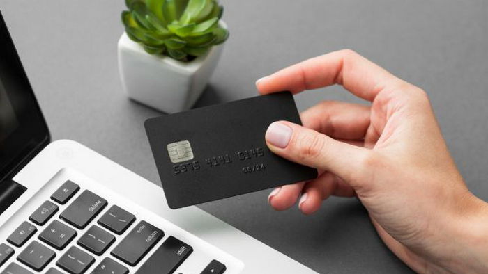 7 шагов, которые защитят вашу банковскую карту от мошенников: советы финансиста