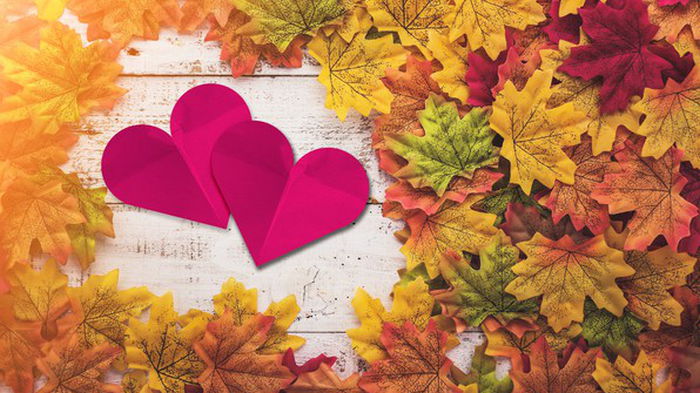 Любовный гороскоп на неделю: каким знакам повезет с 30 октября по 5 ноября