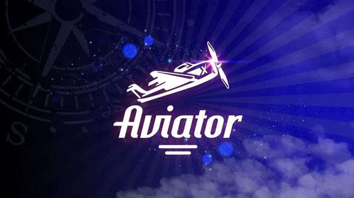 Игровой автомат Aviator: особенности слота, которые важно узнать перед игрой