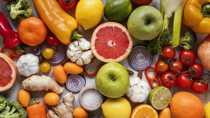 Будут свежими очень долго: как правильно хранить овощи и фрукты – советы экспертов