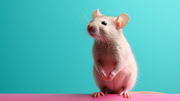 Мыши и крысы навсегда уйдут из вашего дома, если вы приготовите для них такие «сюрпризы»