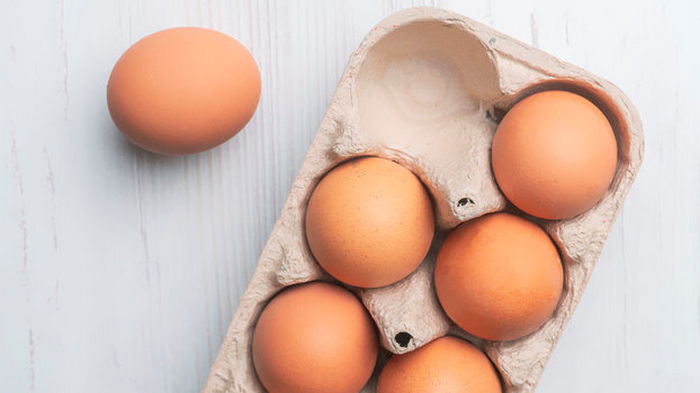 5 продуктов, которые нельзя сочетать с яйцами: некоторые делают это каждый день