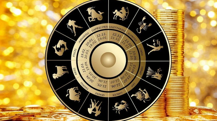 Финансовый гороскоп на неделю: кого из знаков Зодиака ждет прибыль с 18-24 декабря