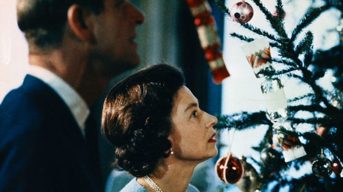 Четыре рождественские традиции, которые можно позаимствовать у членов королевской семьи