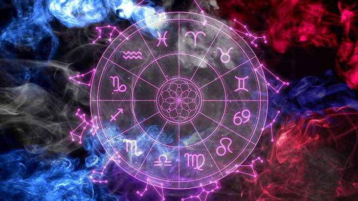 Что надо успеть сделать всем знакам Зодиака до Нового года: прогноз известного астролога