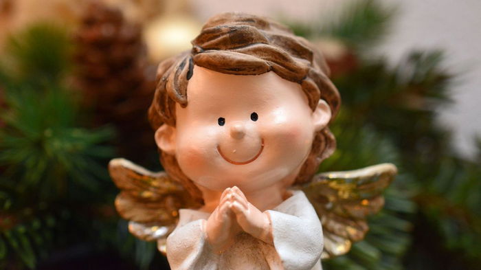 Дни ангела в январе 2024 по-новому: когда приветствовать близких и как назвать ребенка