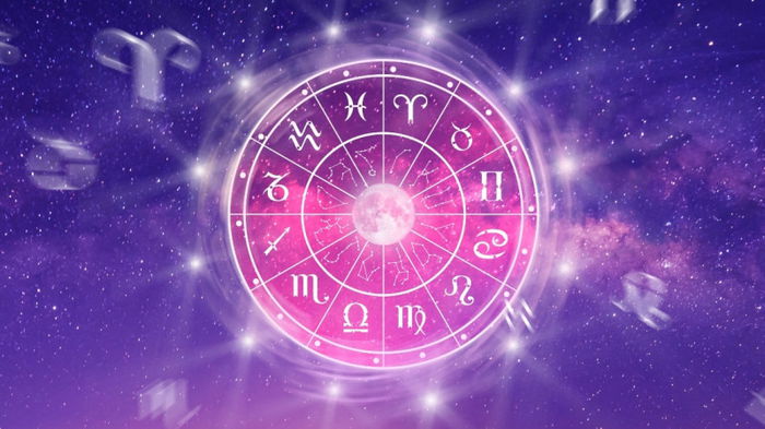 Таро-гороскоп на первую неделю этого года: какие знаки Зодиака будут самыми счастливыми