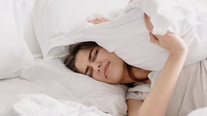 Похмелье после спячки: почему мы чувствуем себя разбитыми, если спим дольше