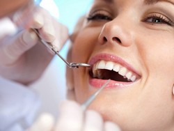 Как выбрать хорошего стоматолога?