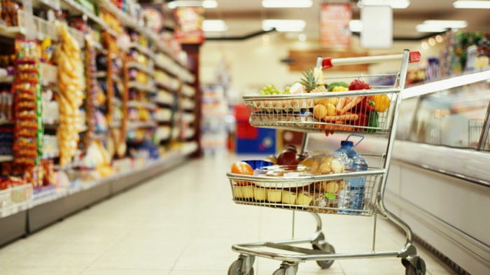 7 продуктов, которые нельзя покупать в магазине: переплачиваете за яд