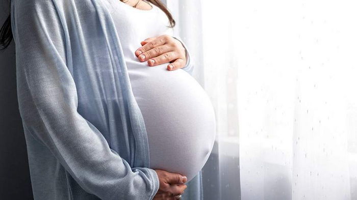 Известный астролог рассказал, к чему снится беременность