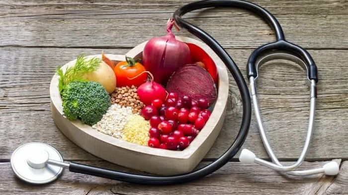 Вкусные способы укрепить здоровье вашего сердца: что добавить в рацион