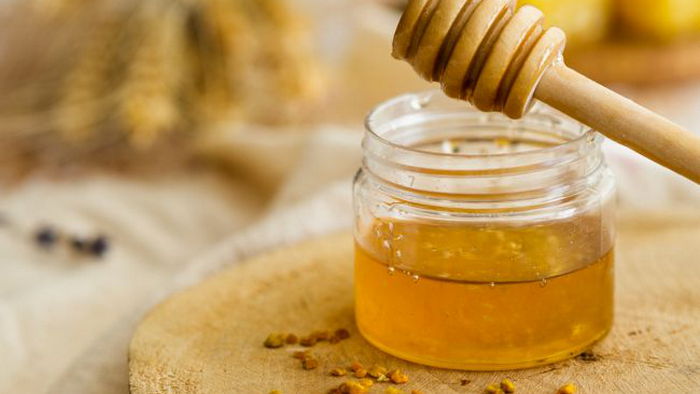 Правда ли, что мед никогда не портится
